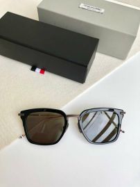 Picture of Thom Browne Sunglasses _SKUfw52367972fw